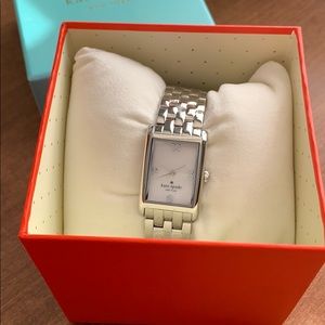 Kate Spade Watch